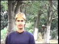 arborizacion-urbana-silvicultura-urbana-paisaje-urbano.html