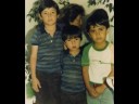 ��Feliz Cumplea�os Eduardo!!