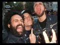 Welt Turbojugend Tage 2006 collage