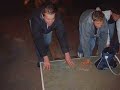 Hexennacht 2007