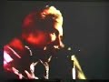 Skids - Of One Skin - RGTC