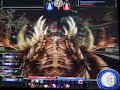 PAX06 Gameplay footage of Fury PAX06 Gameplay footage of Fury
