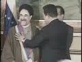 Plan de Hugo Chavez - 3� Parte