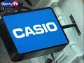 Liberty TV - De Moscou � St Petersbourg