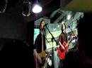 The Raconteurs Live