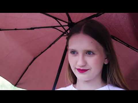 Вечерний выпуск новостей от 23.06.25