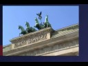 Brandenburg Gate