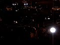warriors-vs-mavericks-game-6-cars-leaving-parking-lot.html