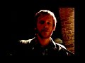 Kevin Devine on Beach St -