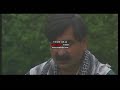 Bawer Amedi   -  Min xem derya