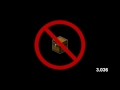 The Weekly Chunk - Block Commercials