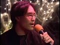 Alex Chiu Interview