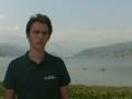 videos de Projet Latitude Responsable