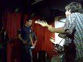 DOZIO SHOWW!!