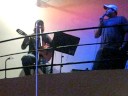 Carlos Pitty & Alessander