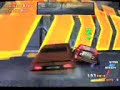 Lodon Racer world Challenge,Davilex