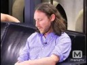 Mike Einziger - Spread TV Interview