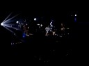  Coldplay live Viva La Vida Music entertainment Awesome ColdplayColdplayColdplay ColdplayColdplay