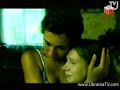 Okean Elzy -- Dlia tebe Okean Elzy -- Dlia tebe