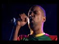 bataclan octobre 2007!!!awadi rap,fredy massamba & noumoucounda cissoko on percussions & vocals,yoann julliard on drums, fred hirschy on bass,jean ferrarini on keys,frank biyong on guitar... featuring lady sweety,tiwony,maji maji,smokey,fadouba and tumi...
