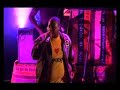 bataclan octobre 2007!!!awadi rap,fredy massamba & noumoucounda cissoko on percussions & vocals,yoann julliard on drums, fred hirschy on bass,jean ferrarini on keys,frank biyong on guitar... featuring lady sweety,tiwony,maji maji,smokey,fadouba and tumi...
