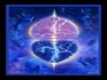 El Mensaje del Espíritu del Amor 2 - 4