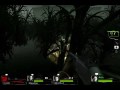 L4D2 - Looking for John Adventures.wmv