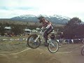 Creek