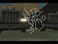 Gta sa - Terminator 2 (Lektor PL)