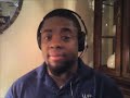Thank You Subscribers!