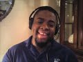Thank You Subscribers!