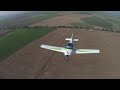 Video ansehen: WT-9 Dynamic - Interceptor