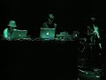 DARTRIIX - op.disc showcase \"hub\" @ unit 01.12.07 pt.2