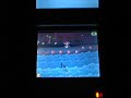 At last, I caught the shark.