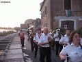 Festa di San Famiano : The Band Festa di San Famiano : The Band