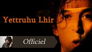 Ali Amran - Yettruhu Lhir [Clip Officiel]