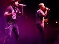 BSB - Any Other Way and Inconsolable BSB - Any Other Way and Inconsolable