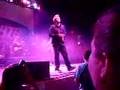 BSB - Any Other Way and Inconsolable