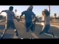 970films-Zombies