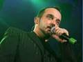Tony Cetinski - Umirem 100 puta dnevno
