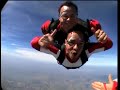 Jody Skydiving, o Paraquedista! Jody Skydiving, o Paraquedista!
