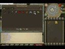 Alosarauas back video