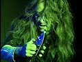 Fumihiko Kitsutaka -- Dream Castle (guitar)