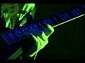 Fumihiko Kitsutaka -- Dream Castle (guitar)