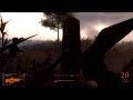 WEB: www.tirexi.hu 1920*1080, all max, 16XAA, 16XAF, Vsync on. 50-60FPS Publisher Phantom EFX Developer: 8monkeylabs System Requirements: Intel CPU: Core 2 Duo E7200 2.53ghz AMD CPU: Athlon 64 X2 Dual Core TK-57 Nvidia Graphics Card: Geforce 7950 GT ATI  Intel Graphics Card: Radeon X800 Series RAM: 2 Gbs Hard Disk Space: 6 Gbs Direct X: 9