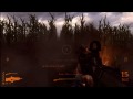 Darkest of Days HD gameplay