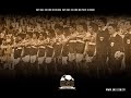 cancion mundialista el salvador