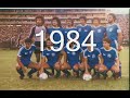 cancion mundialista el salvador