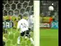 italia germania 2006...emozionante