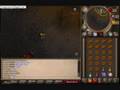 Chaos Elemental Trip With Commentary ~ Rockvialer